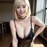 ヒメ日記 2026/04/10 17:29 投稿 マノン ハチャメチャやりたい放題金の穴