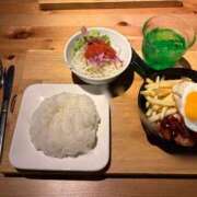 ヒメ日記 2026/07/03 20:33 投稿 れいこ 艶（えん）