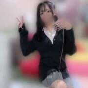 めいさ 初めまして♩ 2980円