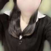 めいさ 2日目！♡ 2980円