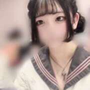 ヒメ日記 2026/04/16 08:43 投稿 めいさ 2980円