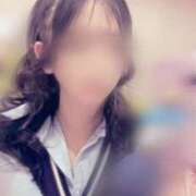 ヒメ日記 2026/04/20 10:33 投稿 めいさ 2980円