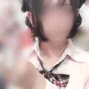 ヒメ日記 2026/04/21 17:03 投稿 めいさ 2980円