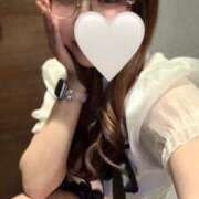 かな 居ます(^_-)🤍 カルテ