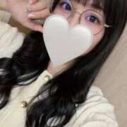 かな 19:00から🎶 カルテ