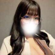 かな 退勤しました(^_-)🩶 カルテ