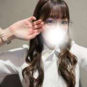 ヒメ日記 2026/04/26 11:00 投稿 かな カルテ