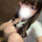 ヒメ日記 2026/07/15 17:17 投稿 かな カルテ