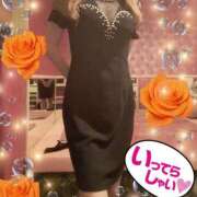 ヒメ日記 2026/04/10 12:15 投稿 りえ 艶（えん）