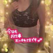 ヒメ日記 2026/04/17 12:20 投稿 りえ 艶（えん）