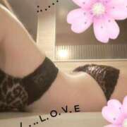 ヒメ日記 2026/04/21 12:18 投稿 りえ 艶（えん）