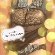 ヒメ日記 2026/04/30 11:42 投稿 りえ 艶（えん）