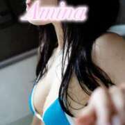 ヒメ日記 2026/04/07 18:40 投稿 あみな シークレットタッチ