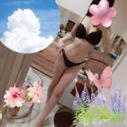 ヒメ日記 2026/04/08 08:04 投稿 あみな シークレットタッチ