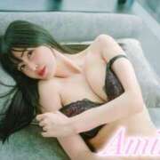 ヒメ日記 2026/04/08 12:05 投稿 あみな シークレットタッチ