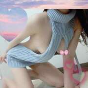 ヒメ日記 2026/04/09 07:45 投稿 あみな シークレットタッチ