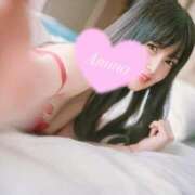 ヒメ日記 2026/04/09 12:02 投稿 あみな シークレットタッチ