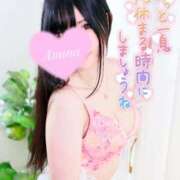 ヒメ日記 2026/04/10 07:45 投稿 あみな シークレットタッチ