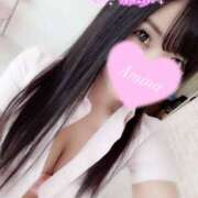 ヒメ日記 2026/04/13 11:23 投稿 あみな シークレットタッチ