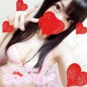 ヒメ日記 2026/04/15 11:21 投稿 あみな シークレットタッチ