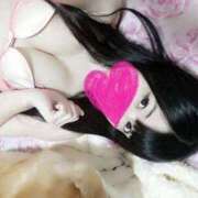 ヒメ日記 2026/04/20 15:22 投稿 あみな シークレットタッチ