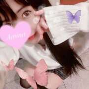 ヒメ日記 2026/04/21 07:30 投稿 あみな シークレットタッチ