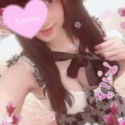 ヒメ日記 2026/04/28 11:45 投稿 あみな シークレットタッチ