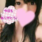 ヒメ日記 2026/04/29 01:19 投稿 あみな シークレットタッチ