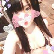 ヒメ日記 2026/05/04 07:31 投稿 あみな シークレットタッチ
