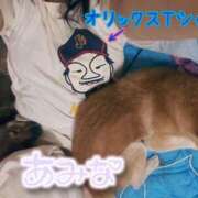ヒメ日記 2026/05/15 19:17 投稿 あみな シークレットタッチ