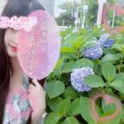 ヒメ日記 2026/06/08 23:01 投稿 あみな シークレットタッチ