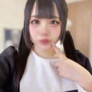 ヒメ日記 2026/04/07 20:50 投稿 天晴くもり ウルトラホワイト