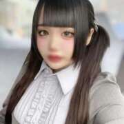 ヒメ日記 2026/04/07 21:00 投稿 天晴くもり ウルトラホワイト