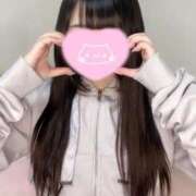 ヒメ日記 2026/04/07 21:21 投稿 天晴くもり ウルトラホワイト