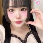 ヒメ日記 2026/04/08 19:57 投稿 天晴くもり ウルトラホワイト