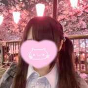 ヒメ日記 2026/04/10 22:20 投稿 天晴くもり ウルトラホワイト