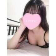 ヒメ日記 2026/04/13 12:28 投稿 ひそか キューティーハニー