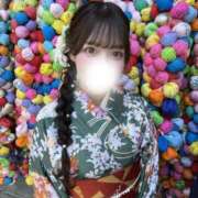 ヒメ日記 2026/04/15 11:00 投稿 ひそか キューティーハニー