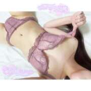 ヒメ日記 2026/04/15 14:02 投稿 ひそか キューティーハニー