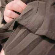 ヒメ日記 2026/04/10 19:08 投稿 ゆきえ Salon du M-えっちなお姉さんのM性感デリバリー-五反田店