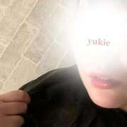 ヒメ日記 2026/04/11 21:58 投稿 ゆきえ Salon du M-えっちなお姉さんのM性感デリバリー-五反田店