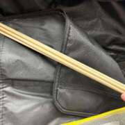 ゆきえ 女王あがりのお仕置き Salon du M-えっちなお姉さんのM性感デリバリー-五反田店