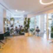 ヒメ日記 2026/05/08 14:58 投稿 ゆきえ Salon du M-えっちなお姉さんのM性感デリバリー-五反田店