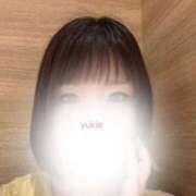 ヒメ日記 2026/06/08 19:48 投稿 ゆきえ Salon du M-えっちなお姉さんのM性感デリバリー-五反田店
