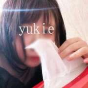 ヒメ日記 2026/06/10 19:28 投稿 ゆきえ Salon du M-えっちなお姉さんのM性感デリバリー-五反田店