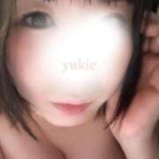 ヒメ日記 2026/06/13 00:48 投稿 ゆきえ Salon du M-えっちなお姉さんのM性感デリバリー-五反田店