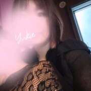 ヒメ日記 2026/06/14 19:48 投稿 ゆきえ Salon du M-えっちなお姉さんのM性感デリバリー-五反田店