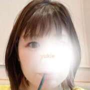 ヒメ日記 2026/07/17 22:58 投稿 ゆきえ Salon du M-えっちなお姉さんのM性感デリバリー-五反田店