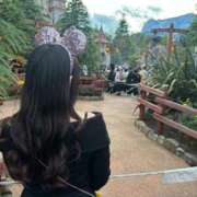 ヒメ日記 2026/04/17 18:06 投稿 りえ デリヘルラボ・クレージュ