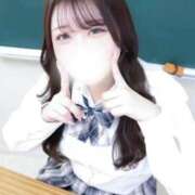 ヒメ日記 2026/04/17 21:34 投稿 りえ デリヘルラボ・クレージュ